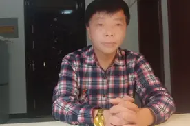 关于四渡赤水背后的真实故事，重温经典战役，传承红色基因视频封面