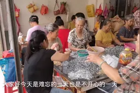 今天去考科目三考没过好失望、本来考过了老公说送我一辆车、视频封面