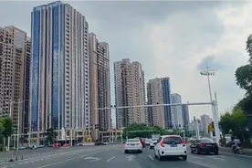 湖南省株洲市天元区视频封面