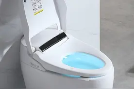 座便下水口的预留尺寸视频封面