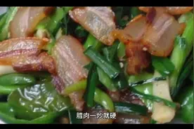 #3月1号起，个人存款取现金超过5万，银行要求说明2个事项视频封面