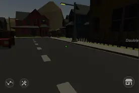 #烟花模拟器3D#最新版 #试玩视频封面