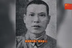 奔牛这次真牛，连夜赶工期给为奔牛阻击战的英雄们修缮。视频封面