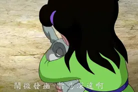 寒暑生成四象，四象就是四季，四季生出八卦。“乾兑离震巽坎垠坤视频封面