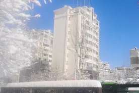 东北冬天如果不交取暖费能过冬吗？满足这些条件和这样操作没问题视频封面