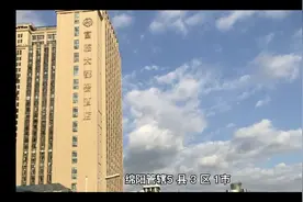 成都到绵阳到底该不该建地铁呢？答案来了