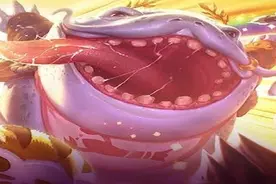 无限火力.exe视频封面