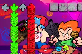 你告诉我这是新手教程？