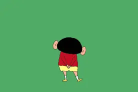 蜡笔小新第九季 要换墙纸哦！/玩鬼抓人哦，竟然是园长老大视频封面