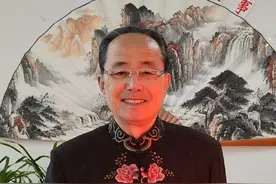 《秋实故事会-三十六计-趁火打劫》视频封面