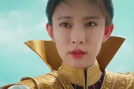 来到女儿国，你以为很爽吗，男的要打耳洞，裹小脚，还要帮生小孩视频封面