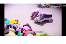 萌可毕业歌（最新版）