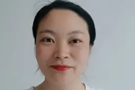 手机为什么频繁提示系统更新？看完之后，就知道该不该更新了！视频封面