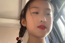 华为手表功能