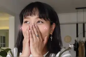 希望你们能看到！女生第一次一定要知道的事情视频封面
