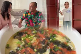 落花有意随流水，流水无心恋落花。不合适的人永远也走不到一起！视频封面