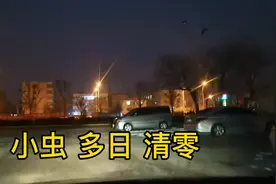 天津抗疫二十天 清零解封过大年