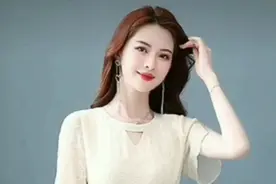 🍀梦娜相册🍀视频封面