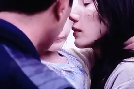 叫爸爸，我是你爸爸#爸爸想对你说对不起#扎心的痛@小小小小小茜视频封面