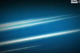 猪猪侠变身五大兽形战士