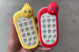 弟弟怎么这样啊