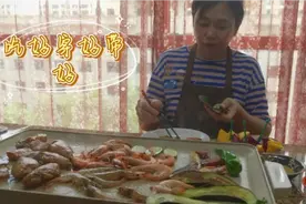 19.9买名牌老花镜，时尚又年轻，来日不一定方长，过好每一个当下视频封面