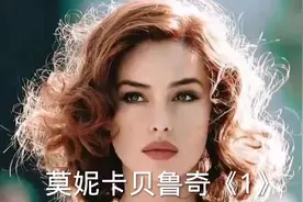 比较特别的是一名12岁的少年竟然也念念不忘