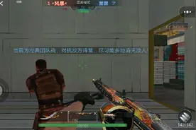 ,,,,,,dddgvhhccv:弘毅然决然后呢嘛意思就是视频封面