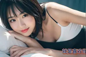 为什么女人比较喜欢强壮的男人呢