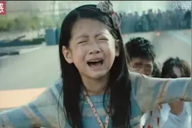 城市突发猪流感，感染者在60个小时左右就会身W