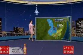 于硕视频封面
