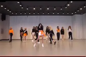 有缘无分，彼此相爱却不能在一起，现实的困难永远是最残酷的