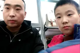 时隔20年，被删掉的人民英雄再次回归课本。爱国历史，薪火相传。视频封面