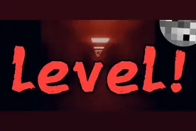 红色感叹号！Lovel！