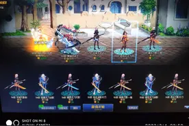 DNF地下城与勇士，代练通找代练，狗代练开挂，号主被封号720小时视频封面