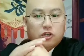 乱世枭雄张作霖，成长史简易版(二十)视频封面