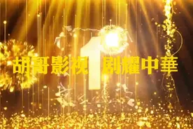 刘亦菲大尺度吻戏
你说激情精彩不#好剧推荐 #精彩片段 #爱情视频封面