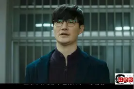 国外少管所的黑暗，男孩子也被侵犯，中华儿女当自强😂视频封面
