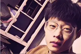 回忆421一棒子系列视频封面