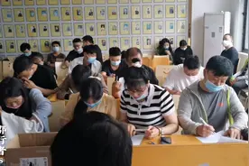 想来浙江横店当群演，办理演员证的详细流程