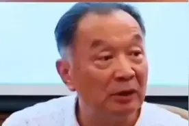 温铁军：“我们也有两只手，不在城里吃闲饭”视频封面