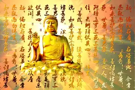 学佛临终能否捐赠器官？需要具备什么条件？听听高僧大德怎么说视频封面