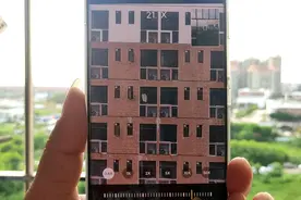 小米11Pro用50变焦体验，比想象中的要清楚，果然名不虚传视频封面