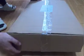 PDD百亿补贴是馅饼还是陷阱？拼夕夕购买拯救者Y7000的亲身经历视频封面