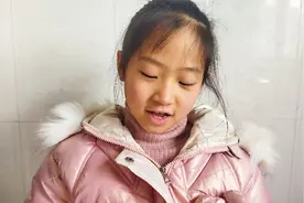 二年级下册快乐读书吧《一起长大的玩具》12小老鼠上灯台视频封面