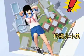 20个孩子一间房就够了