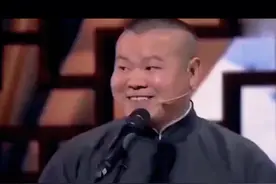 如果有这样的老婆你们几点回家视频封面