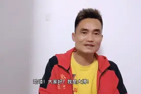 顺丰日结临时工，干一天160元，体验了一下顺丰的分拣工作。视频封面