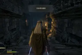 switch龙之信条暗黑觉者以为打了条龙就有上黑咒岛的本钱打脸了吧视频封面