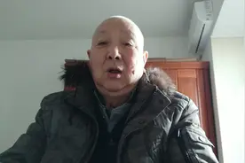不断有人问农行现在能不能买，我不能一一回答，在这里一并答疑。视频封面